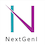 NextGenI Logo