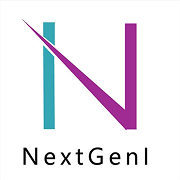 NextGenI Logo