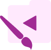 our-services-icon011