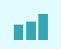 our-services-icon06