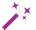 our-services-icon07