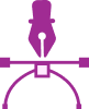 our-services-icon08