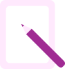 our-services-icon09